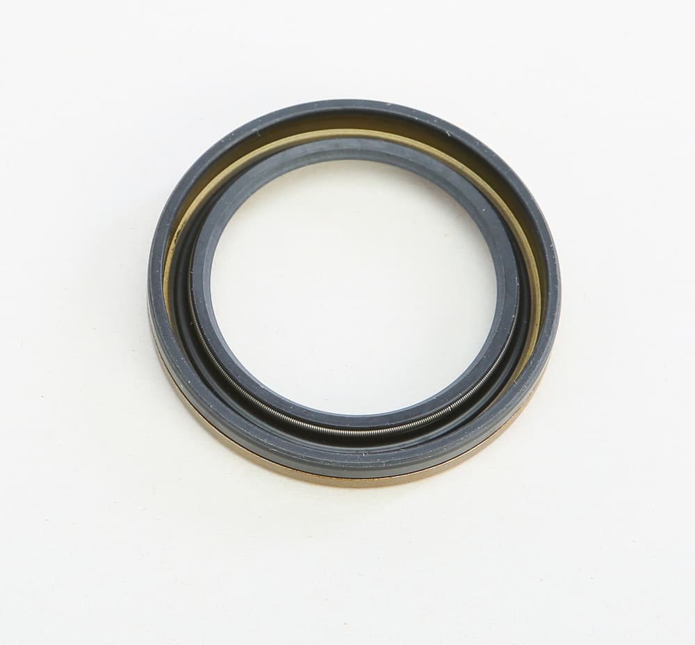 Driveshaft/Pump Oil Seal - Image 17