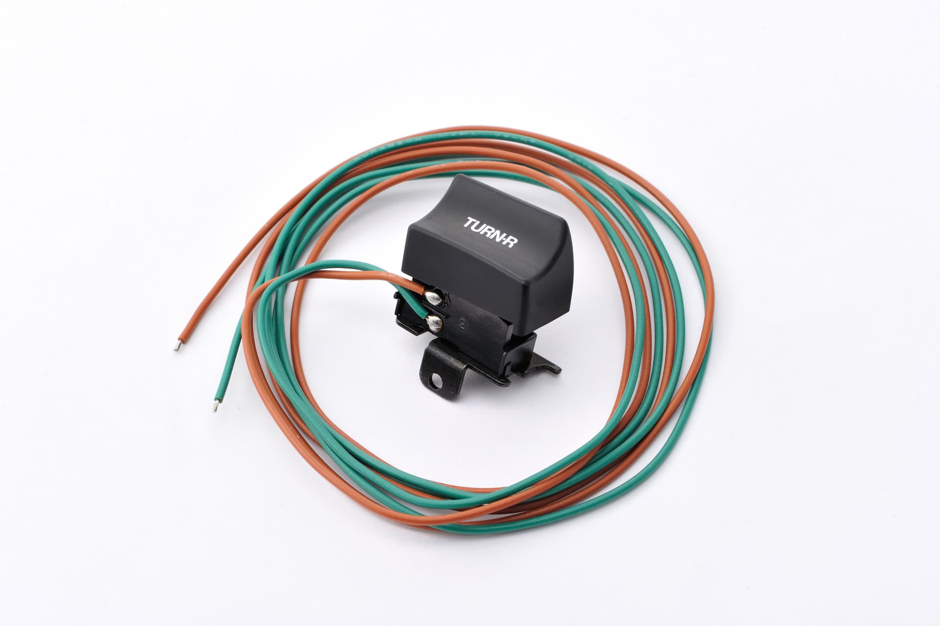 Handlebar Switch - Image 19