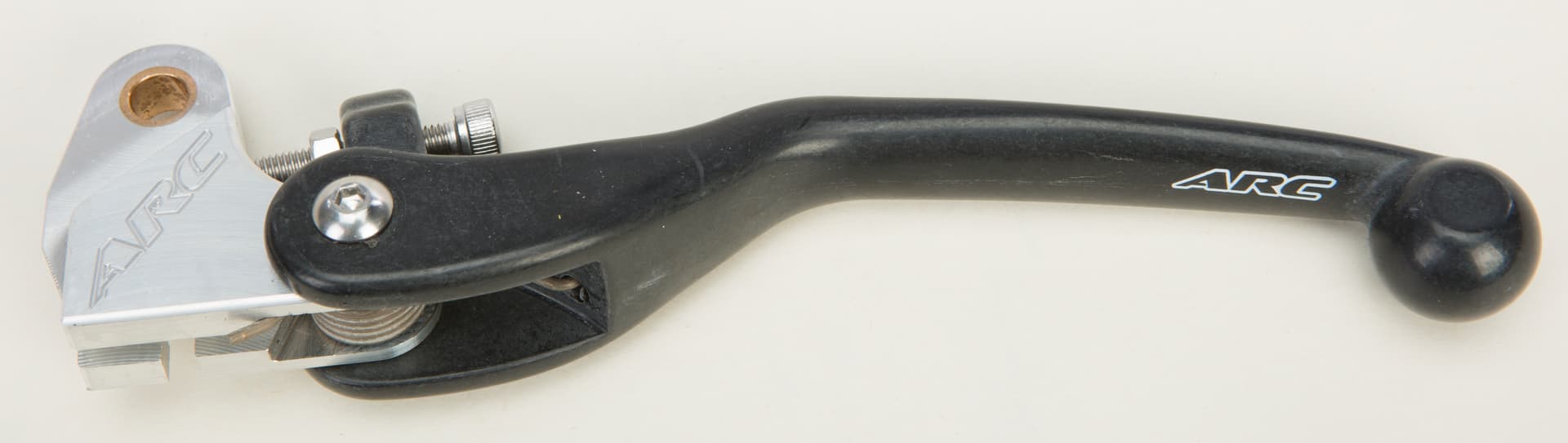 Composite Clutch Lever - Image 7