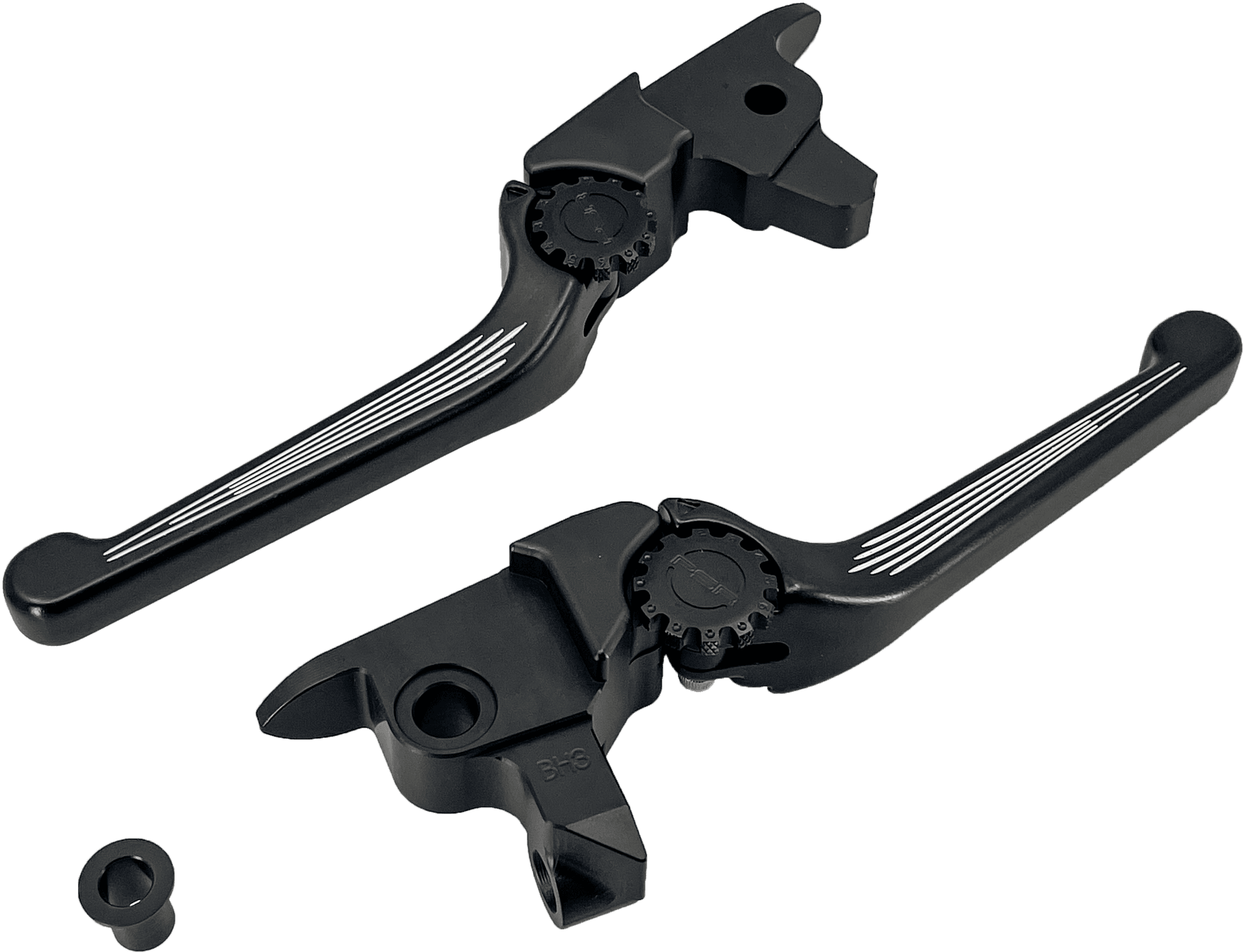 Anthem Lever Set - Image 49