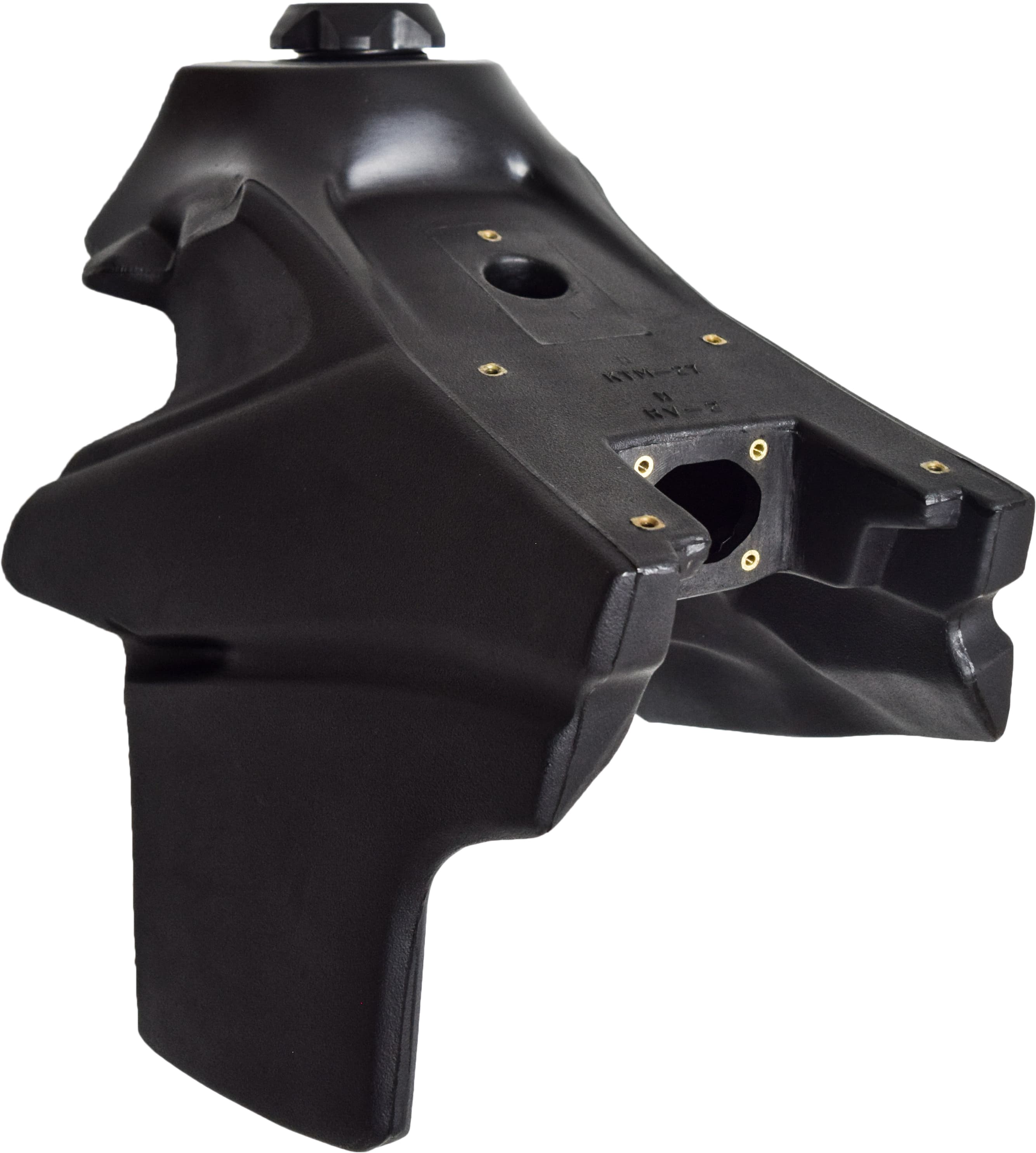 IMS Fuel Tank - Image 105