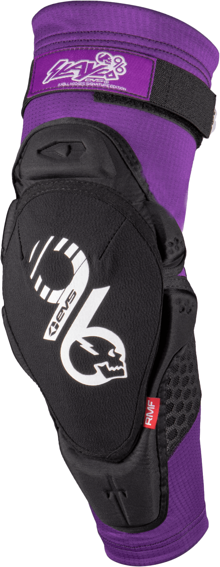 SLAYCO96 KNEE PAD YOUTH - Image 3