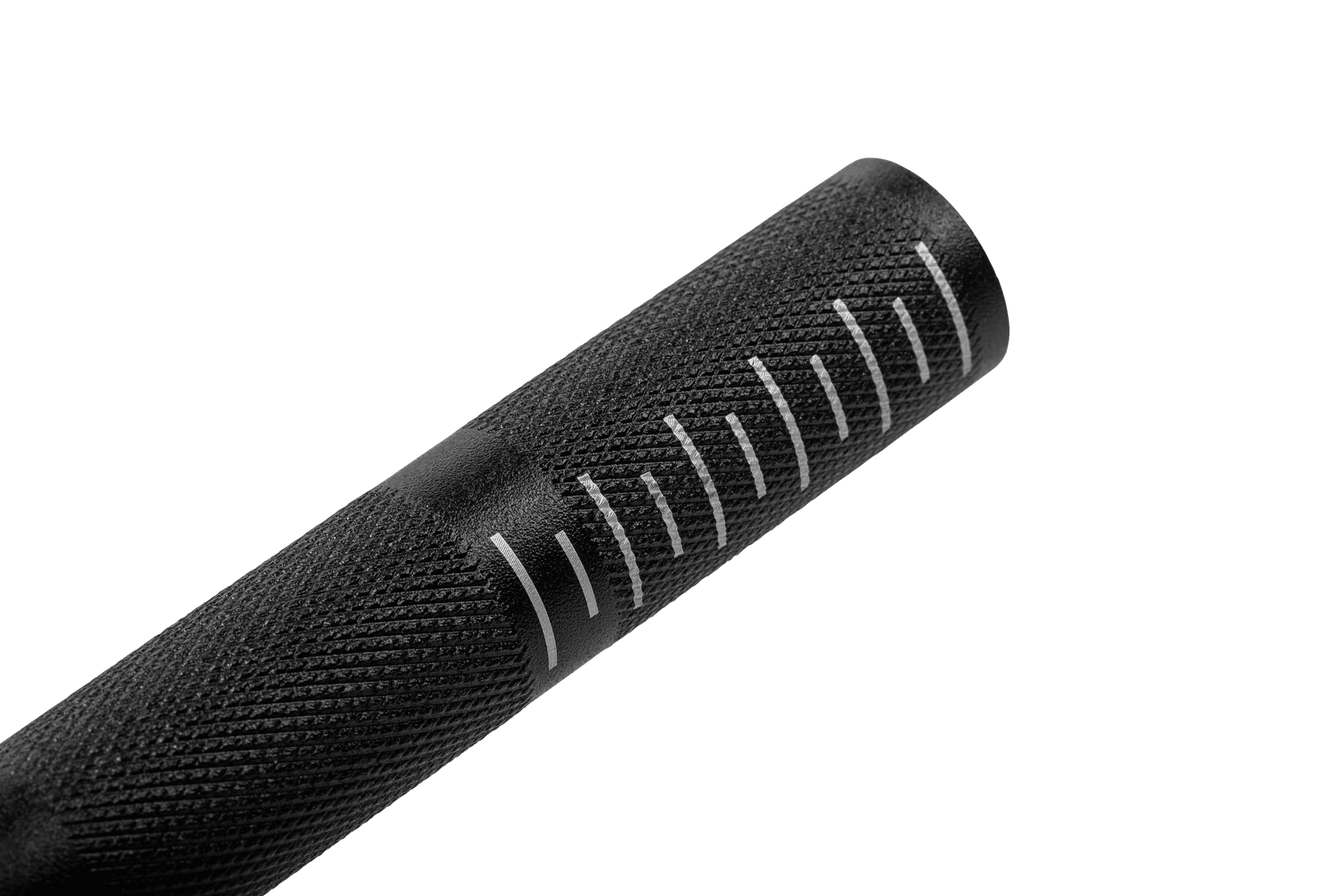 Handlebar-AFA - Image 5