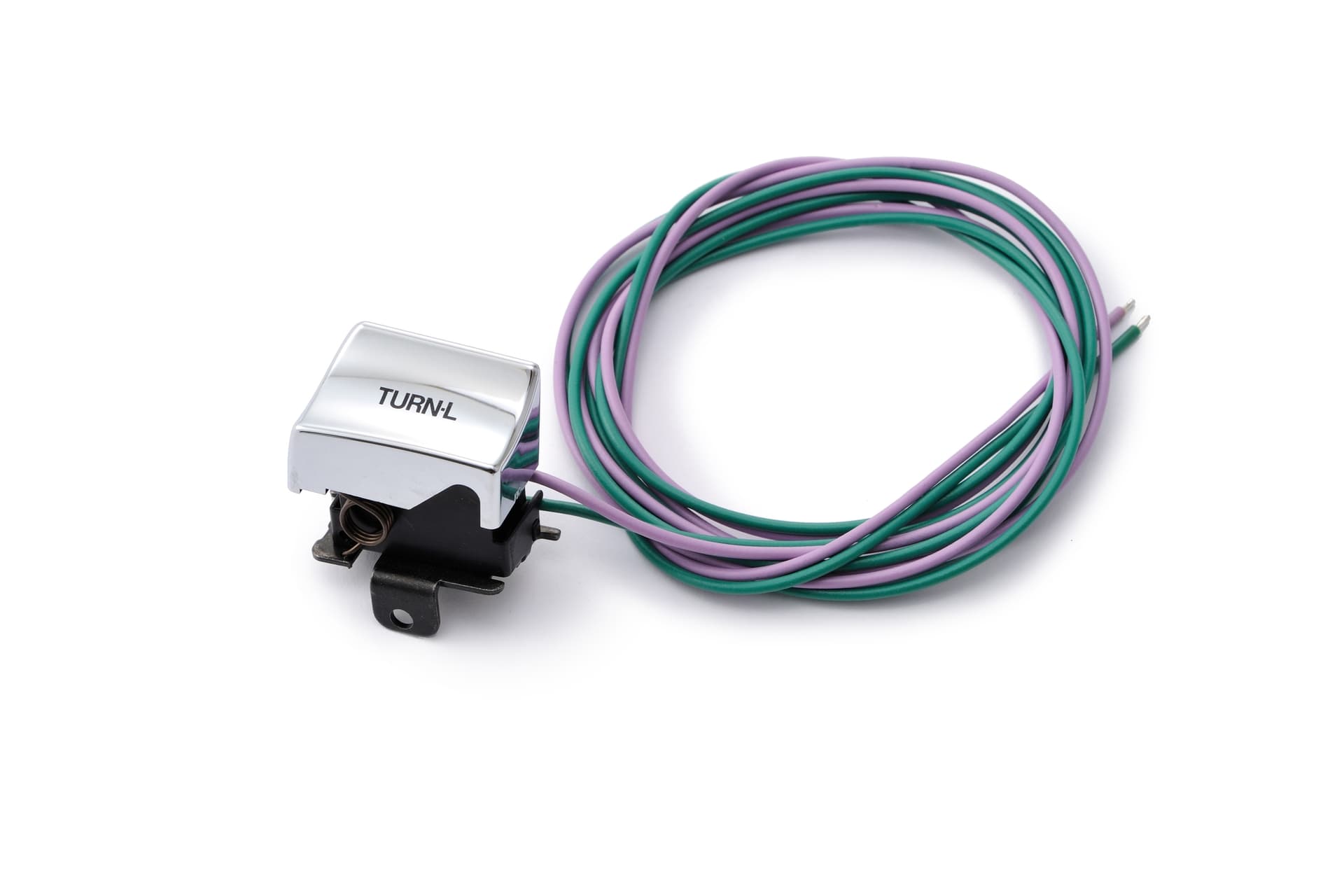 Handlebar Switch - Image 25