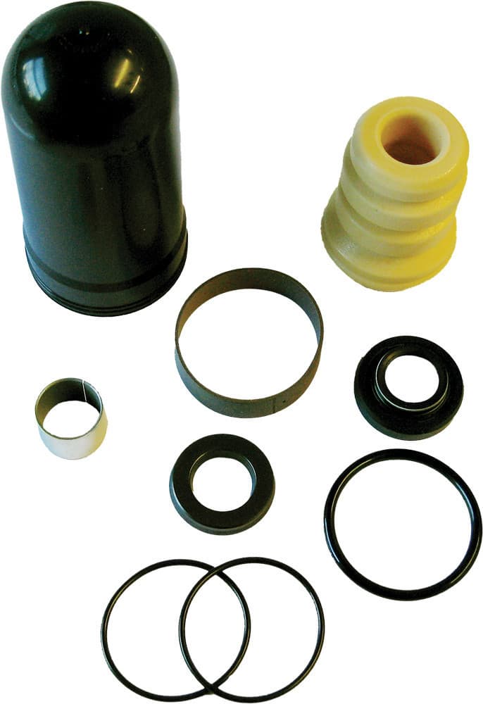 Shock Service Kit - Image 50