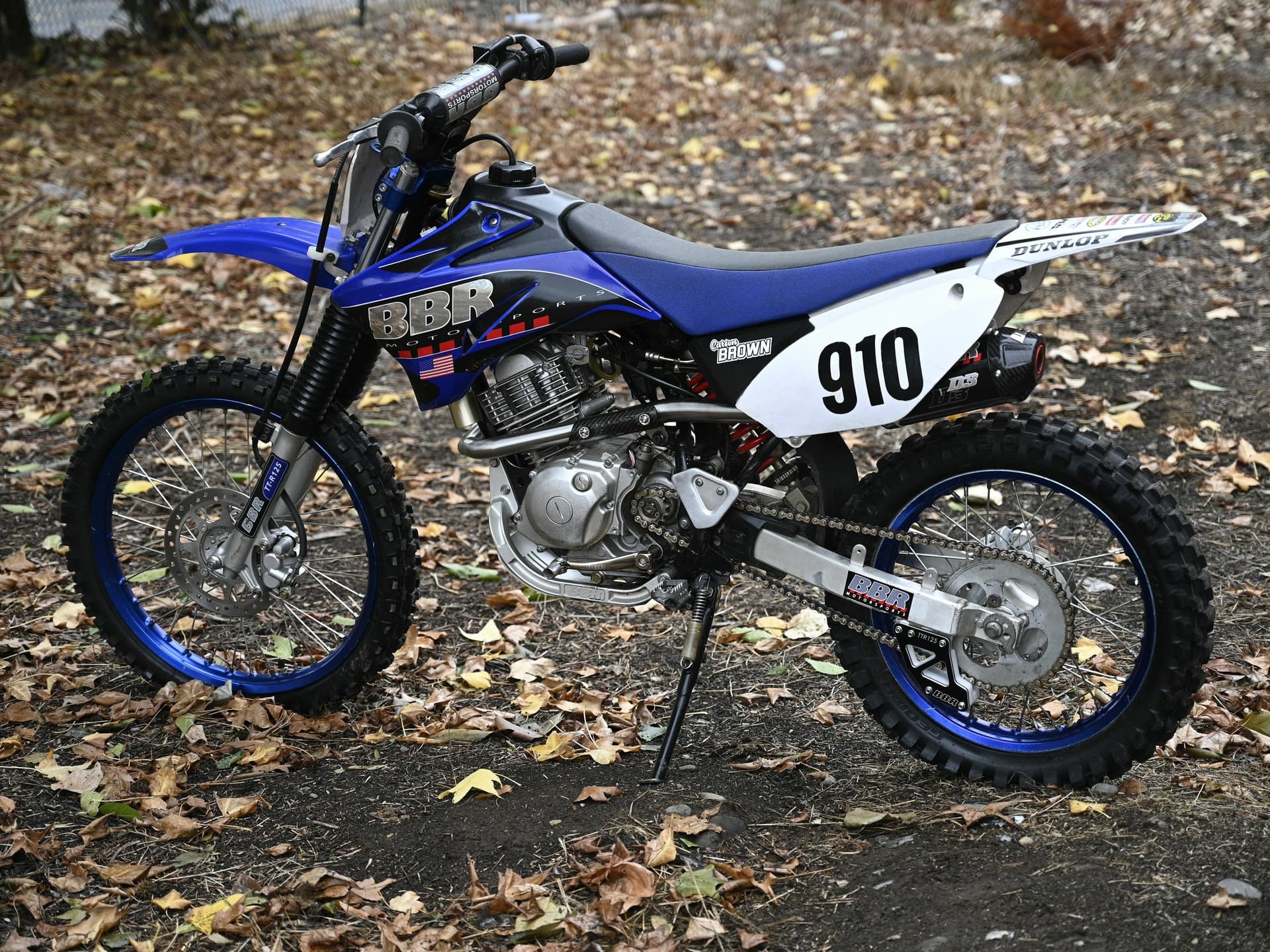 D3 Exhaust Systems - Image 3