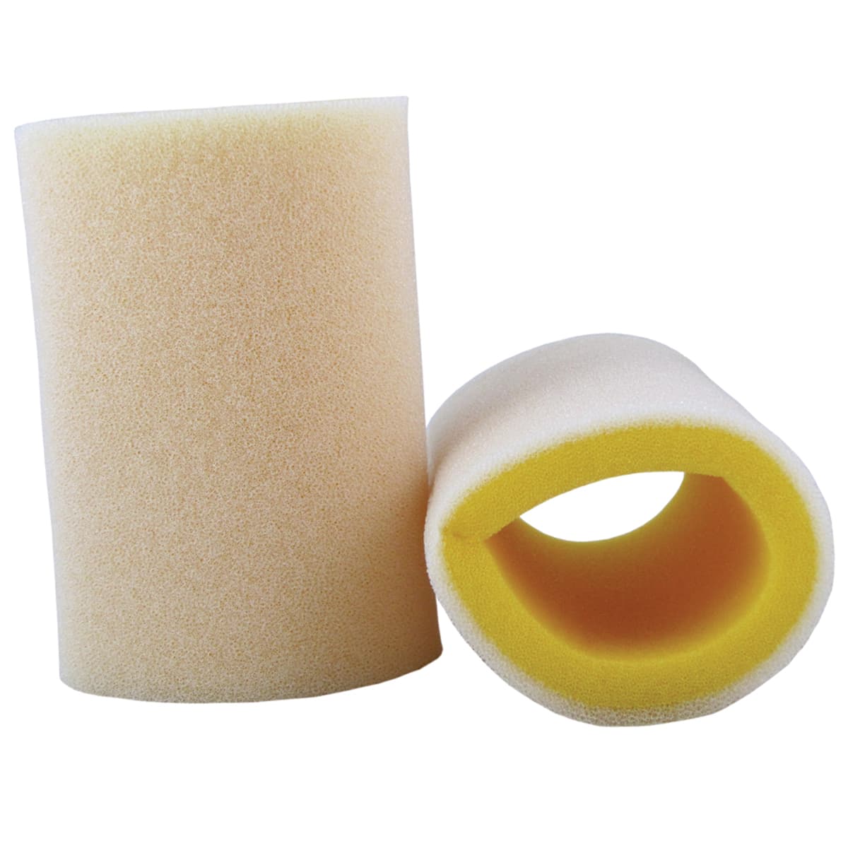 Premium Air Filter - Image 60