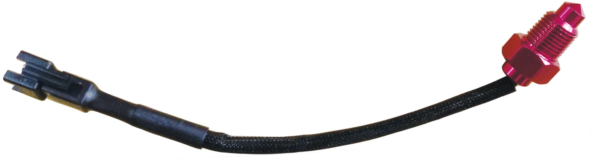 Temperature Gauge Replacement Sensor - Image 2