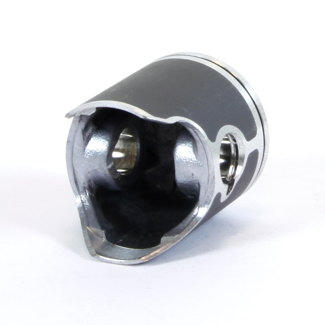 Pro X Piston Cr/Rm 250 - Image 258