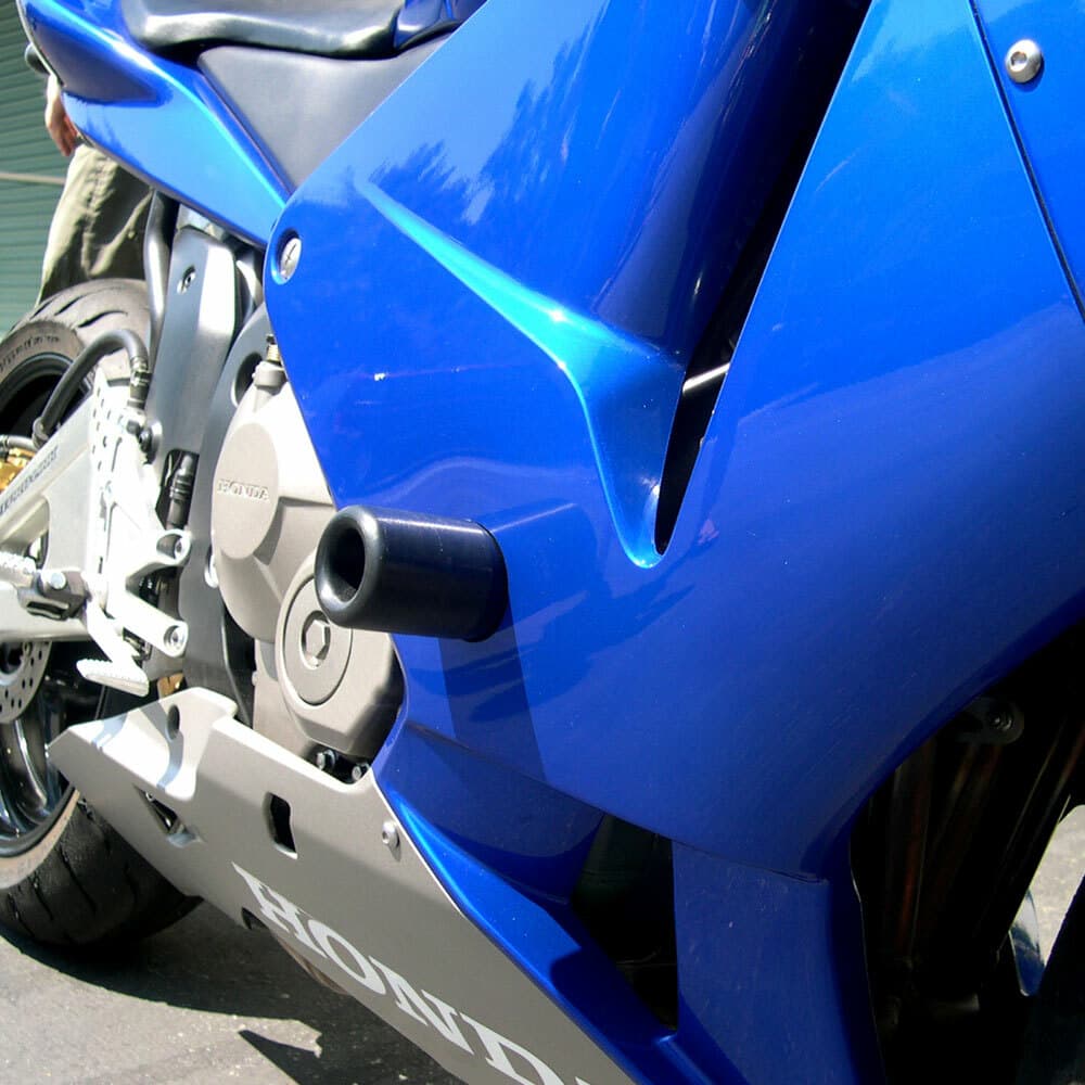 Standard Frame Slider - Image 4