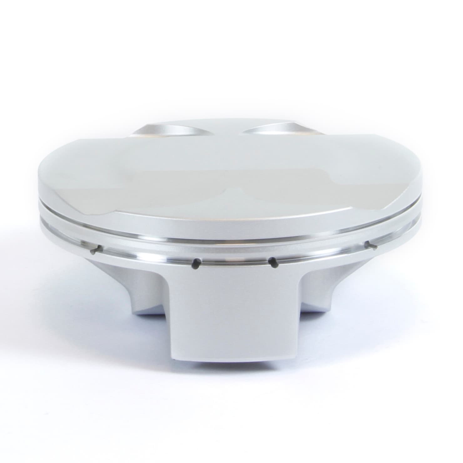 Pro X Piston Cr/Rm 250 - Image 379