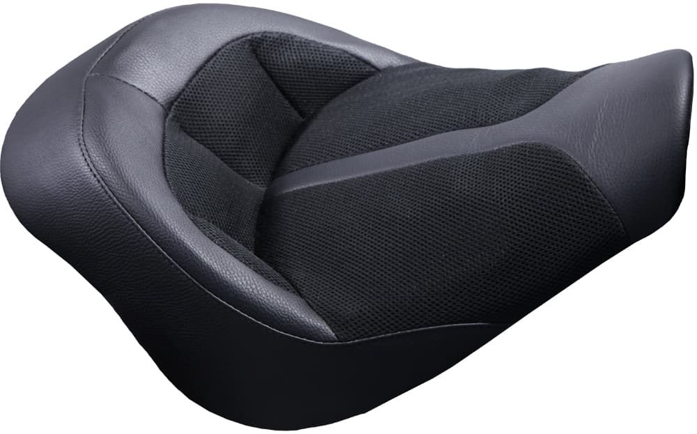 BigIST Solo Air Seat - Image 2
