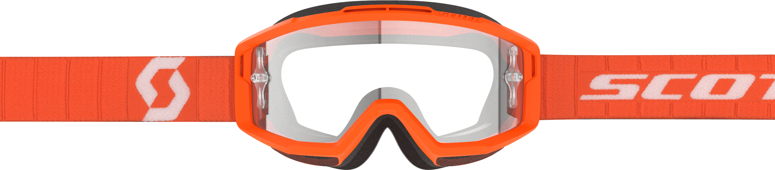 Split OTG Goggle - Image 2