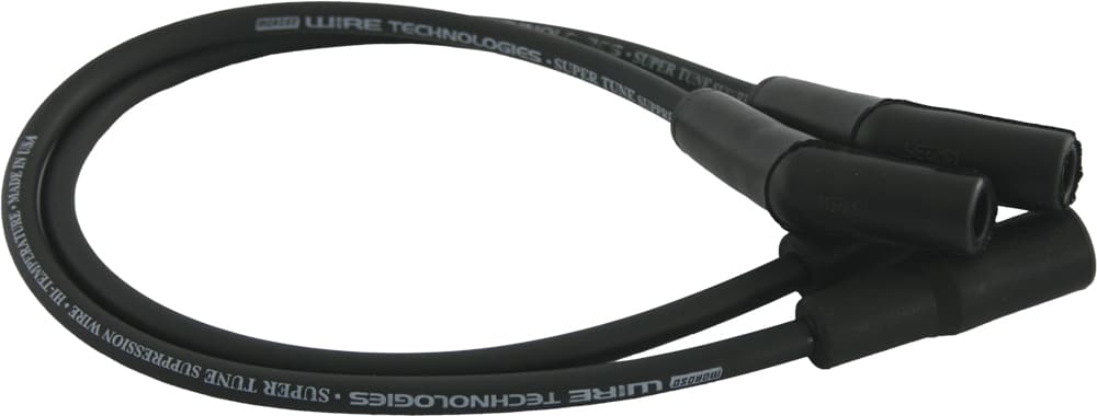 High Performance Suppression Ignition Wire - Image 11