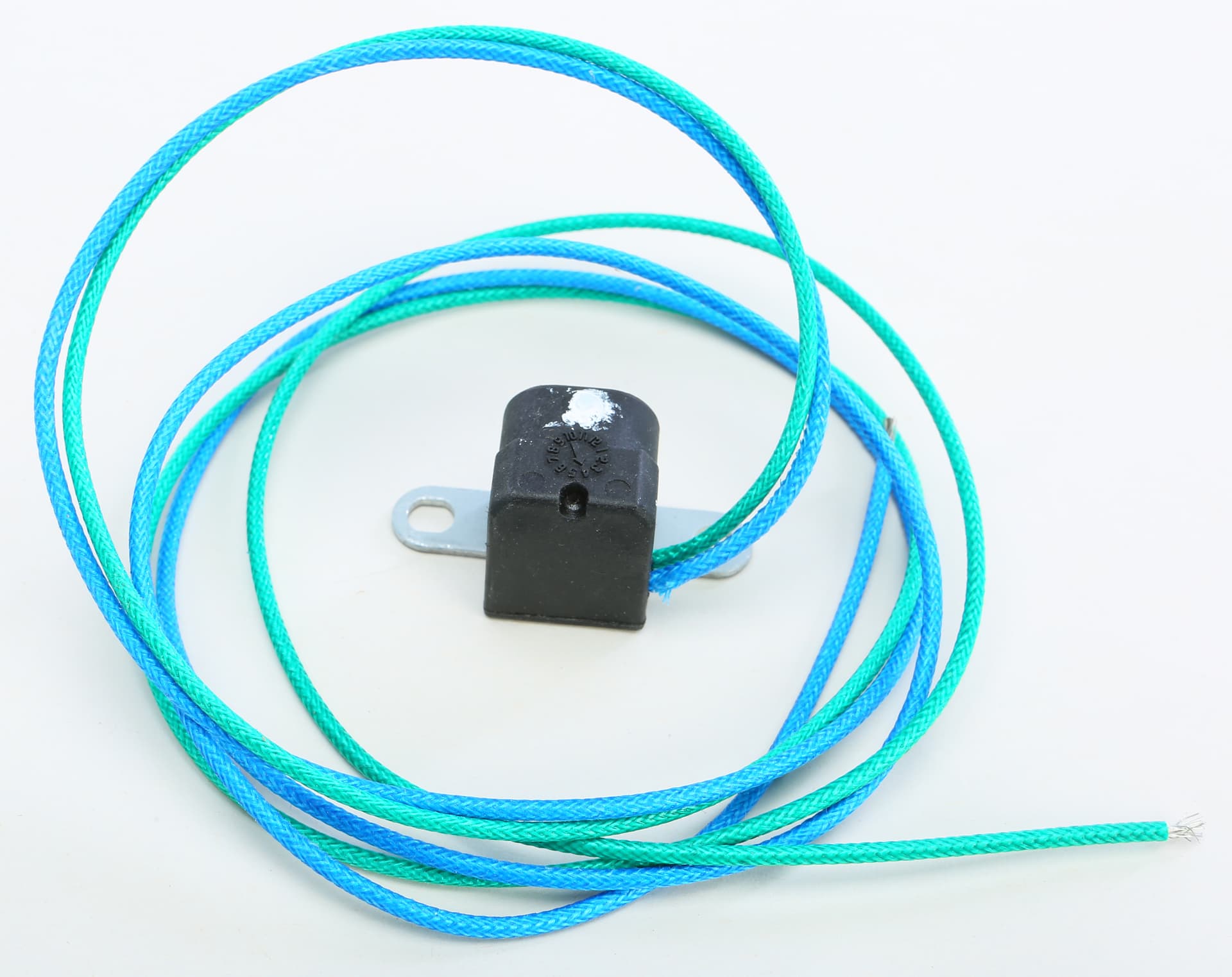 Pulse/Trigger Coil - Image 10