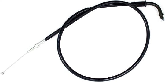 Pull Throttle Cable - Image 77