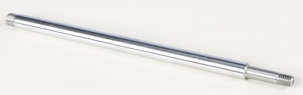 Shock Shaft - Image 56