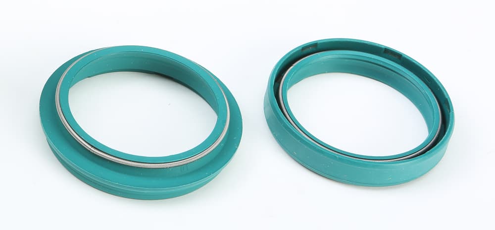 Fork Seal Kit - Image 19