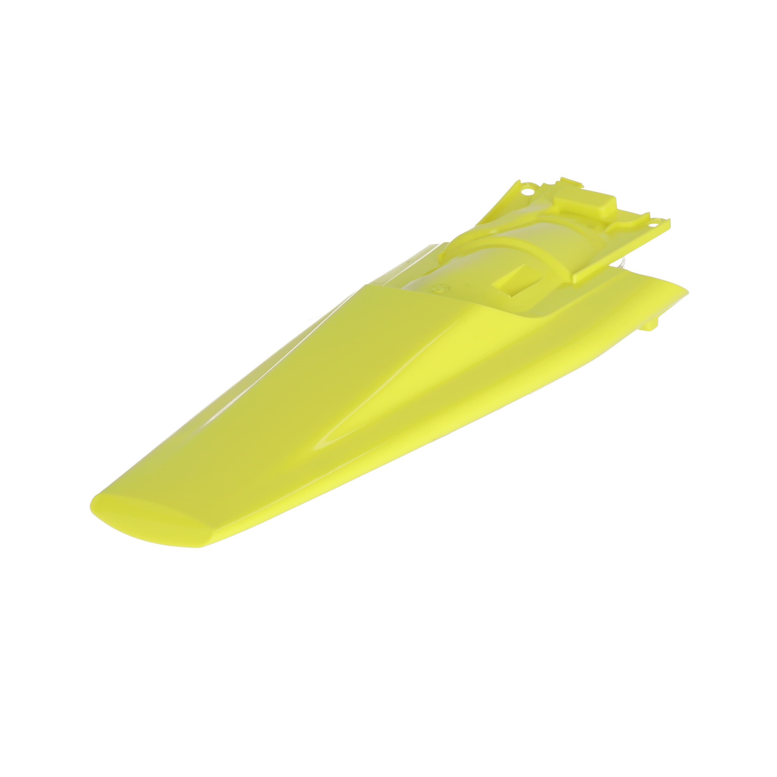Acerbis Rear Fender - Image 111