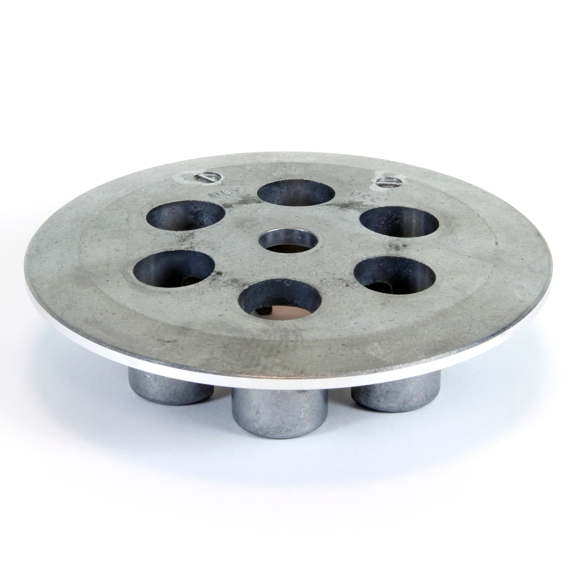 Pro X Inner Clutch Hub - Image 23