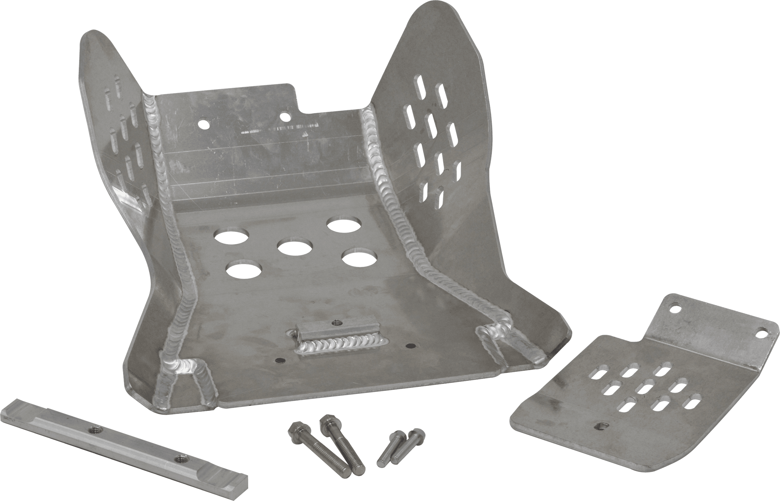 Enduro Engineering Skid Plate - Image 39