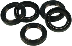 Transmission Gasket - Image 120