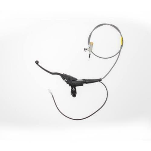 Magura Hydraulic Clutch - Image 19