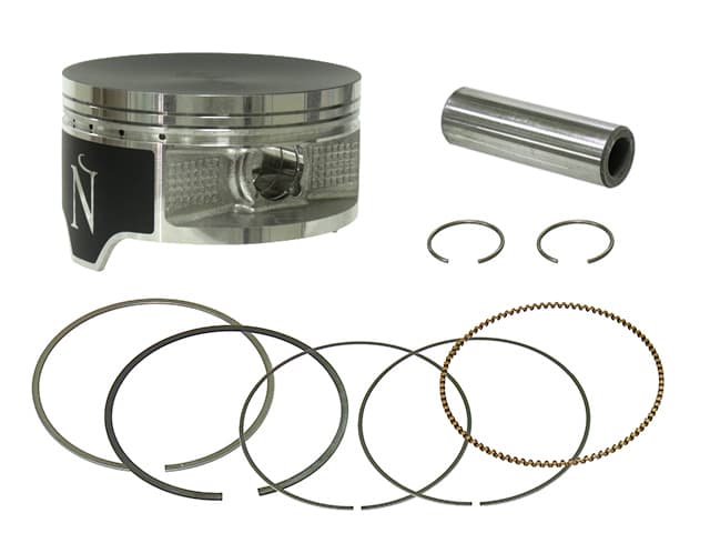 Piston Kit - Image 120