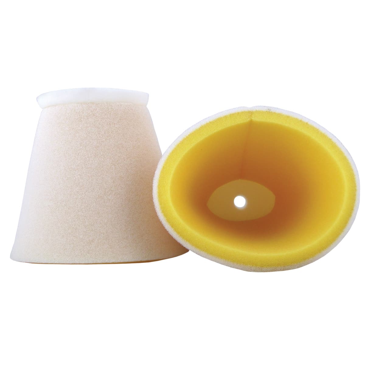 Premium Air Filter - Image 112