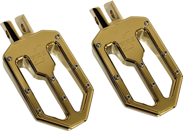 Pro Peg Moto Style - Image 29