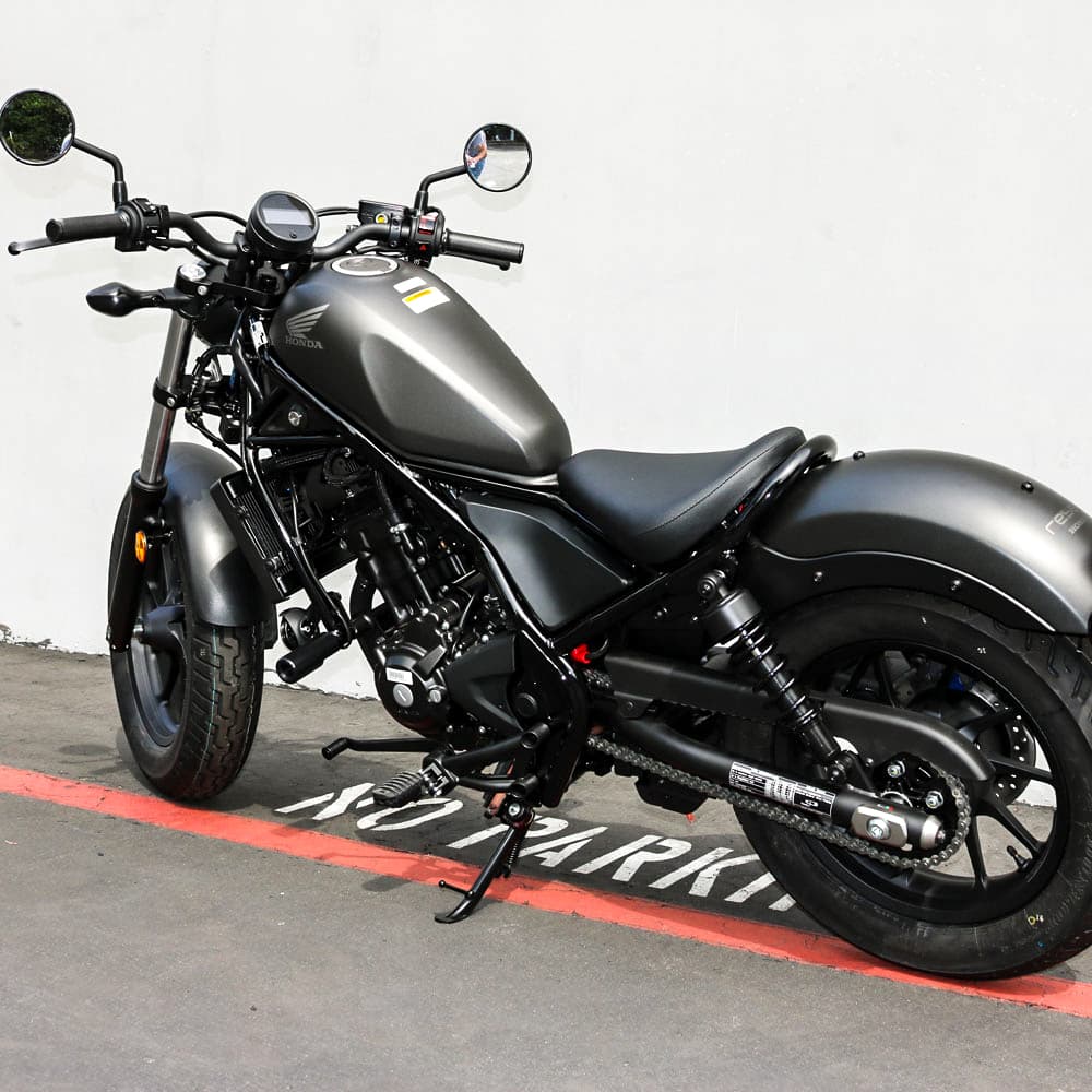 Standard Frame Slider - Image 138