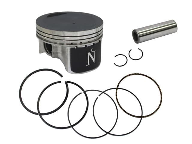 Piston Kit - Image 182