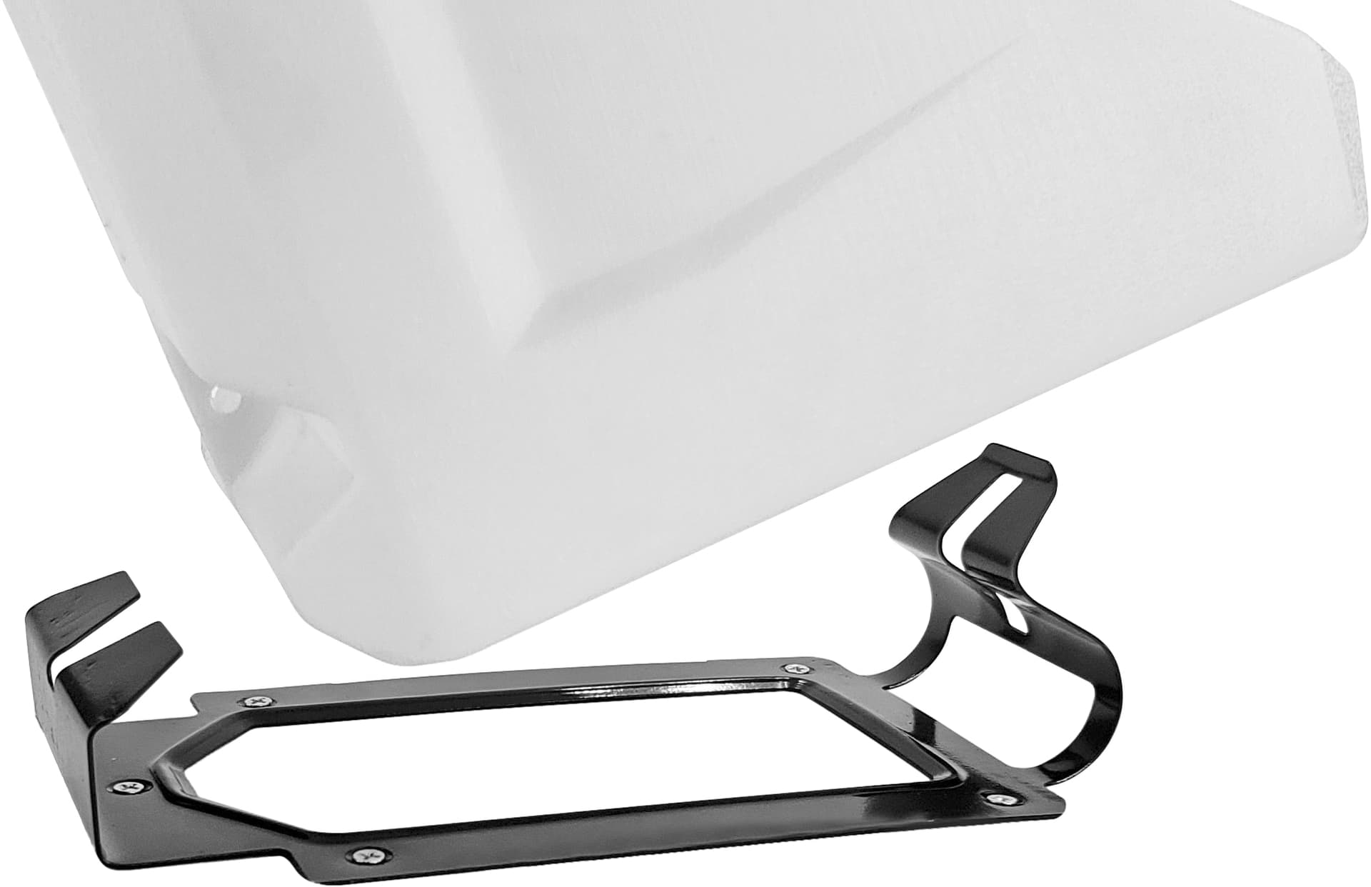 Universal Jug Floor Mount - Image 2