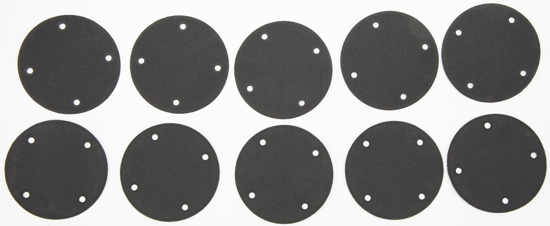 Sportster Cam Cover Gasket - Image 4