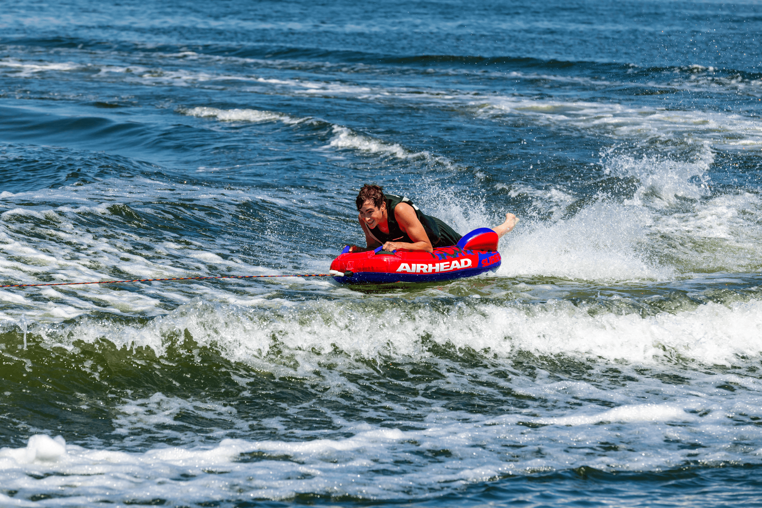 Slider Tube - Image 3