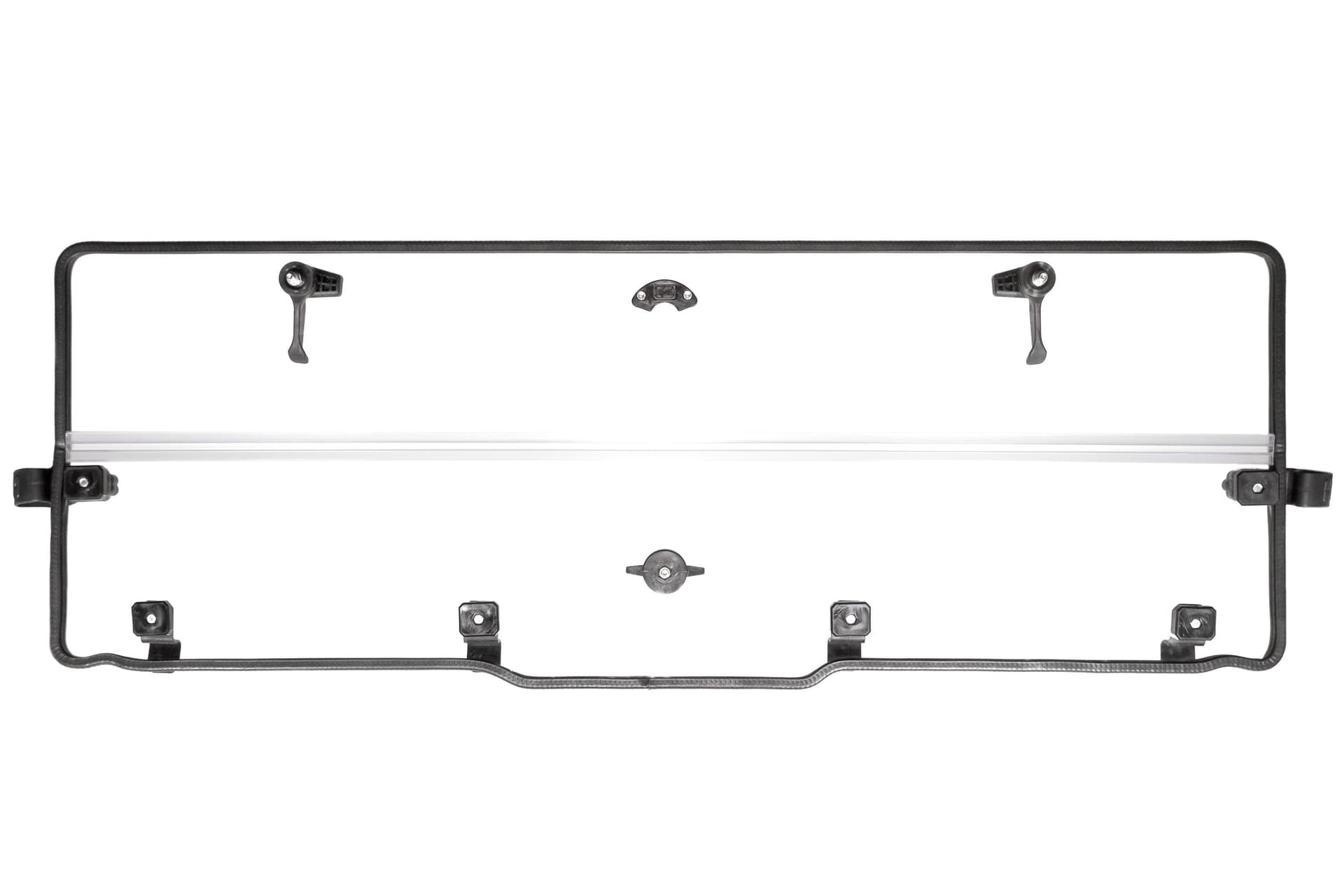 Rear Windshield - Image 5