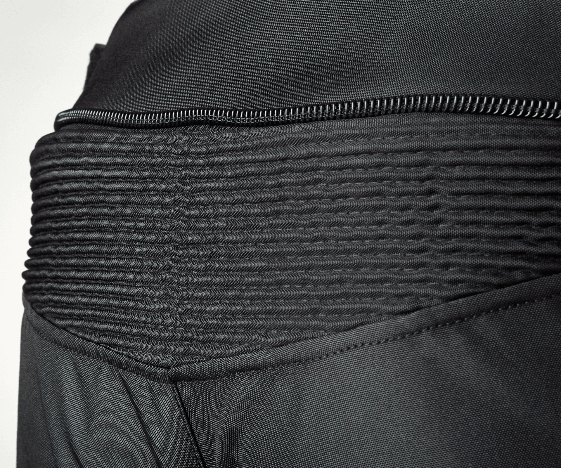 S1 CE Pants - Image 5