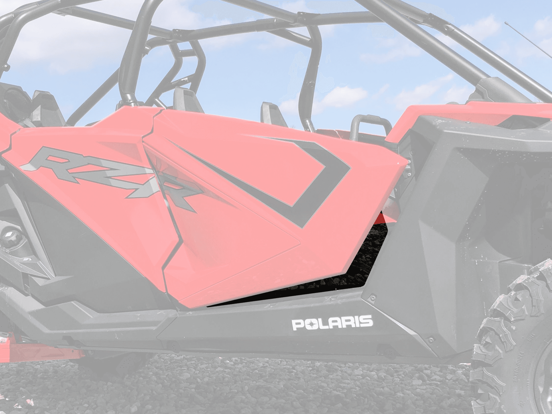 Door Inserts - Image 29