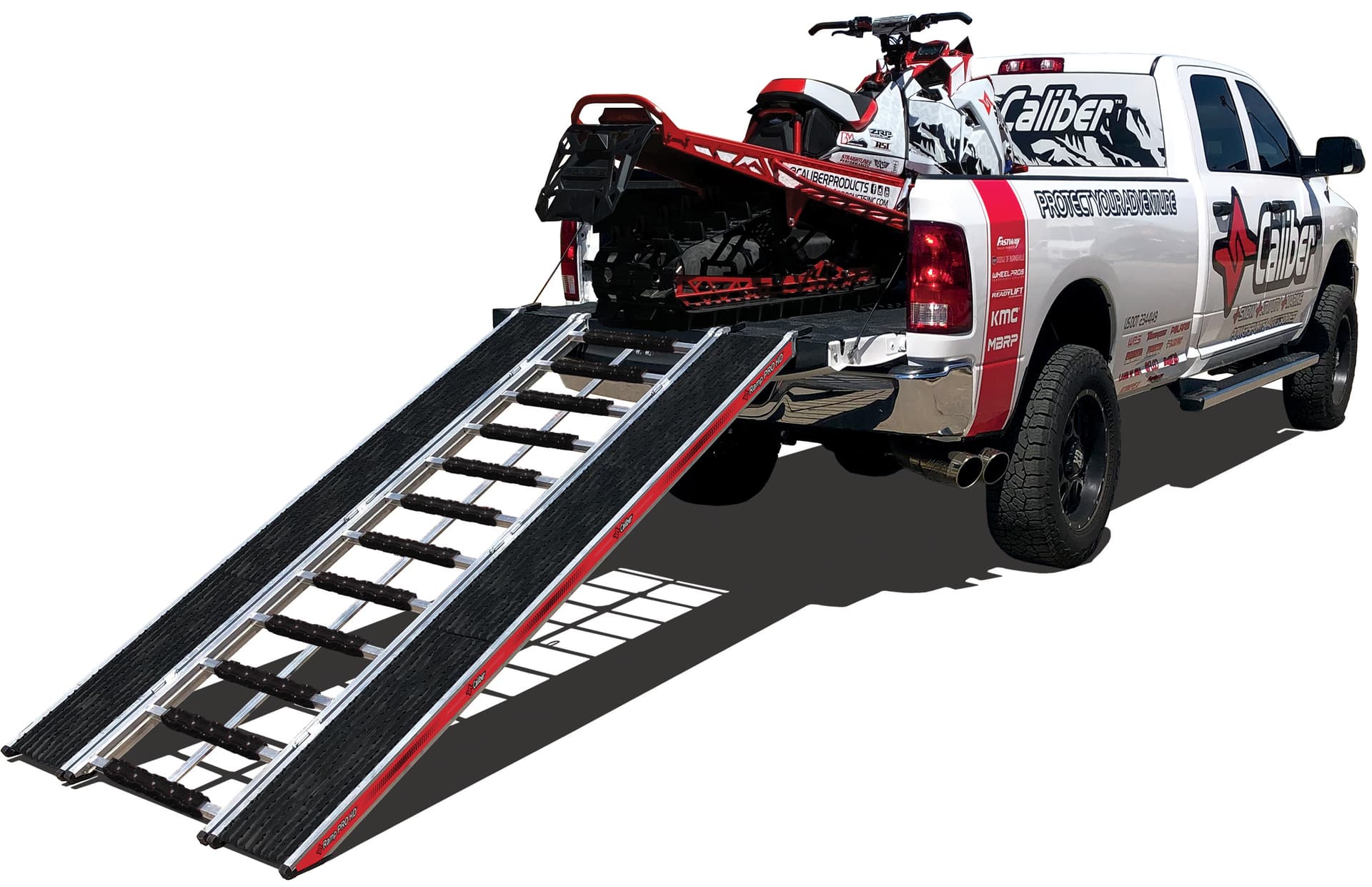 Ramp-Pro HD - Image 7