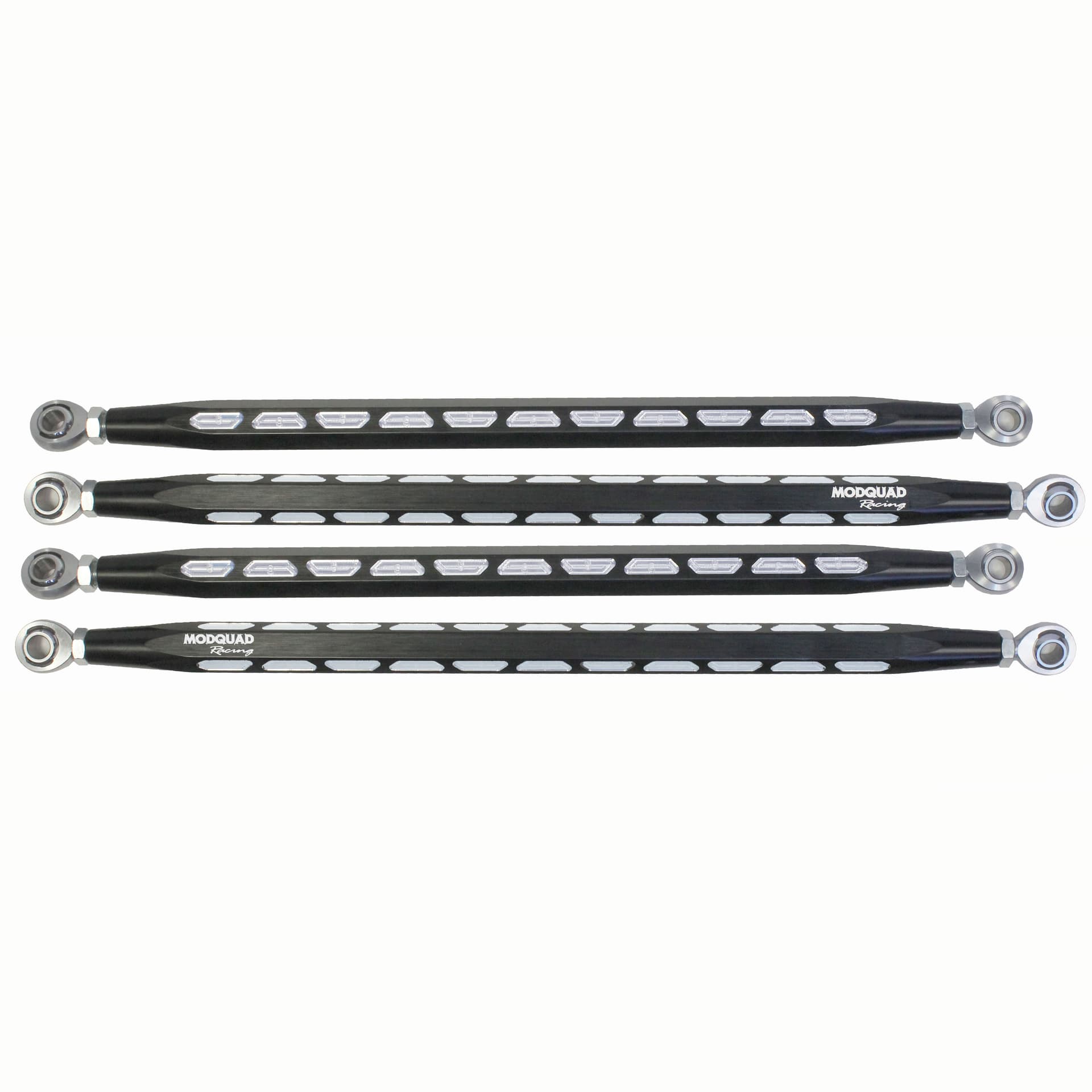 Hex Radius Rods - Image 4