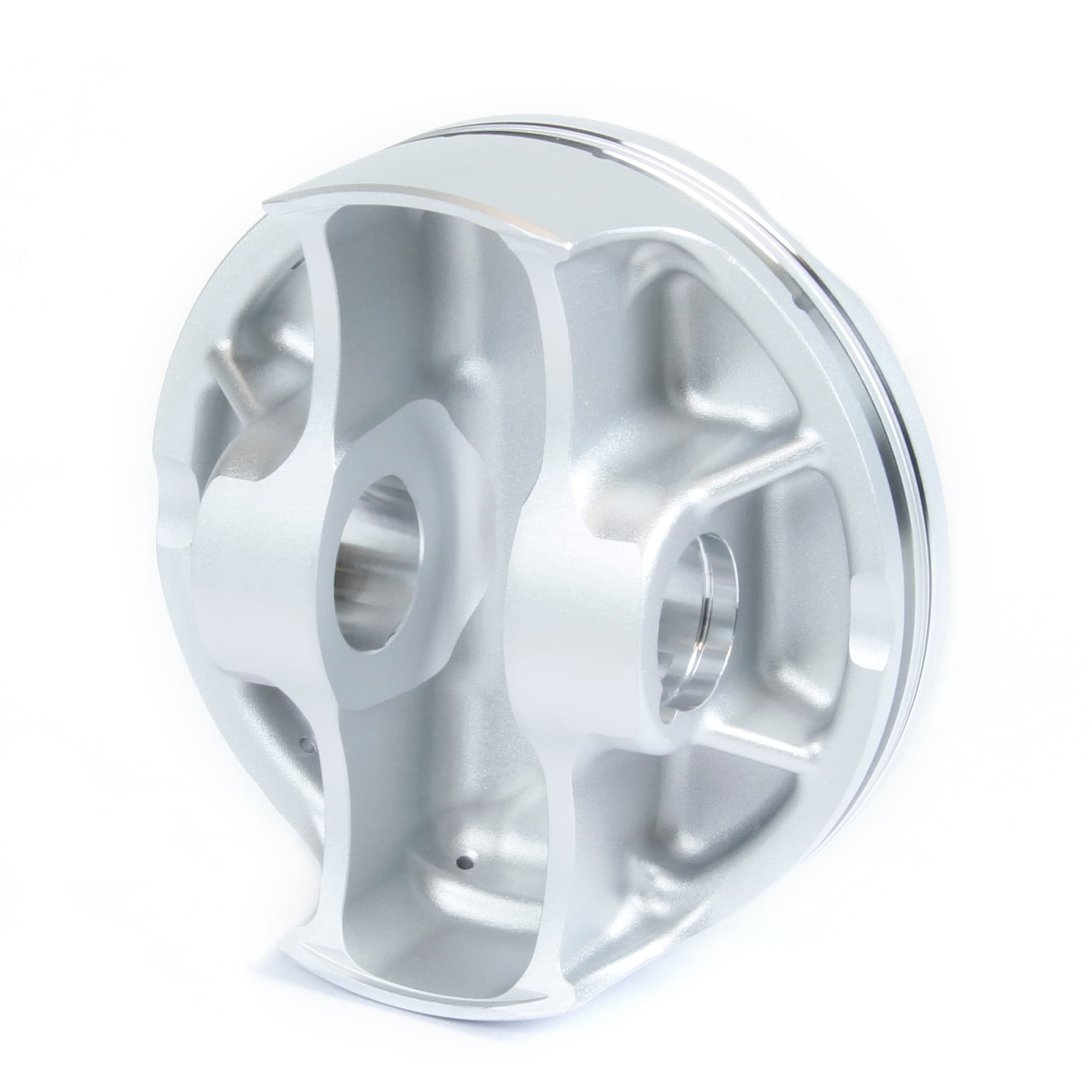 Pro X Piston Cr/Rm 250 - Image 423