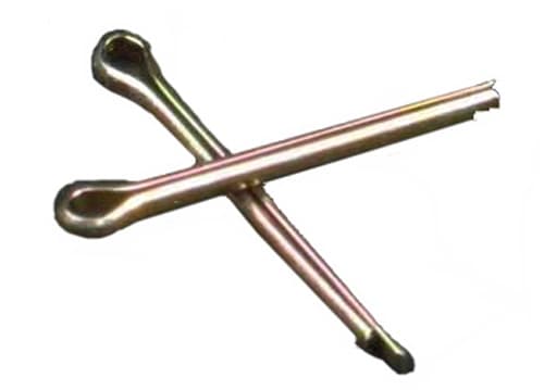 Cotter Pins