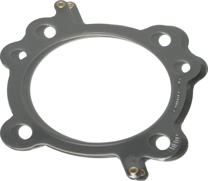 Head Gasket - Image 22