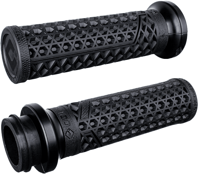 Vans Signature Grips