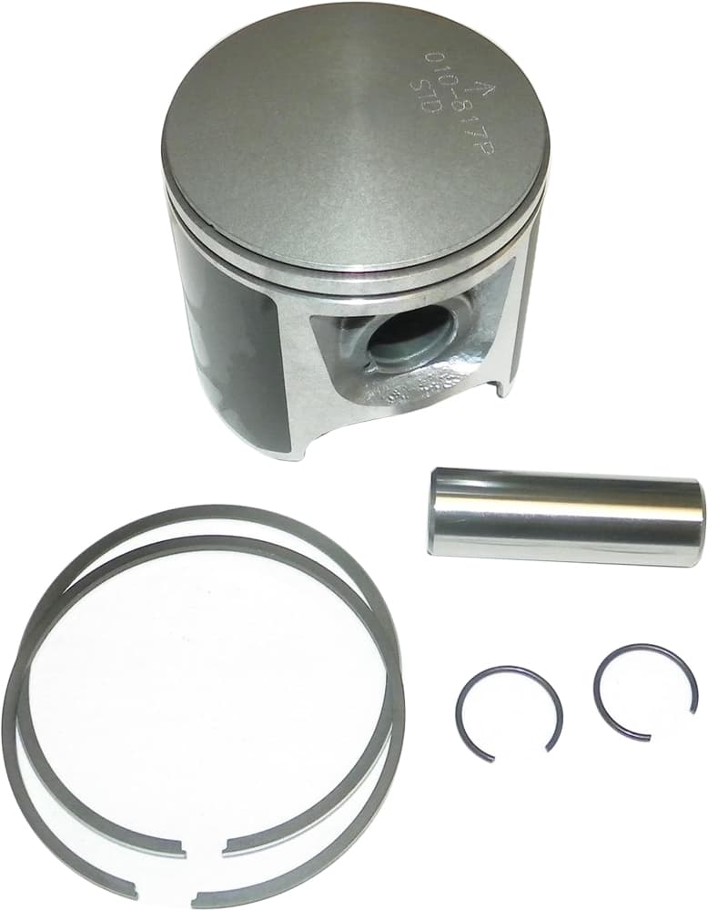 Piston Kit - Image 23