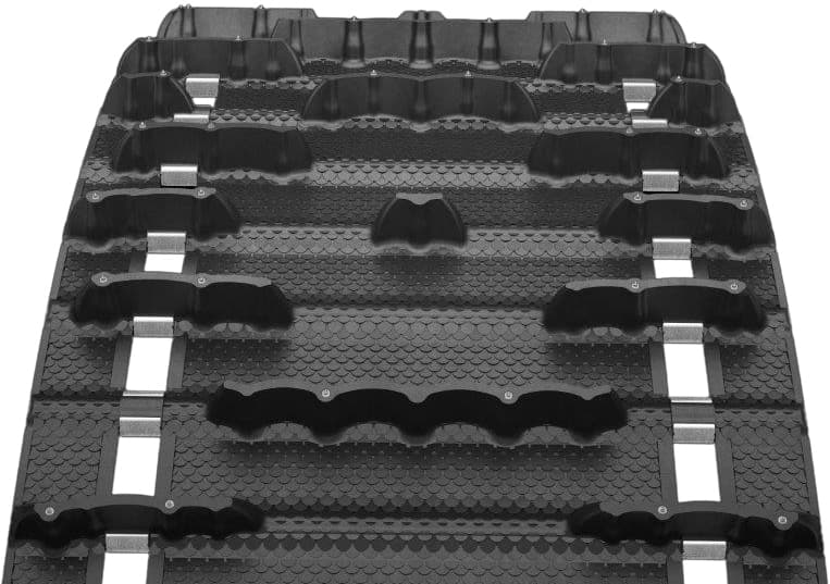 Ice Cobra Wide Track