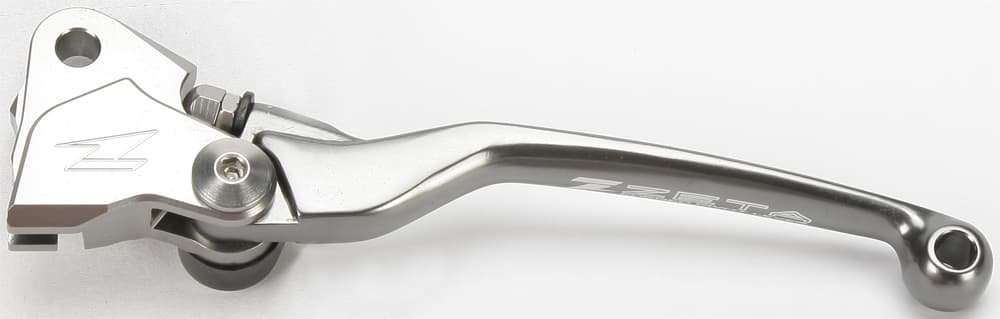 Forged Folding Clutch Lever - Image 31