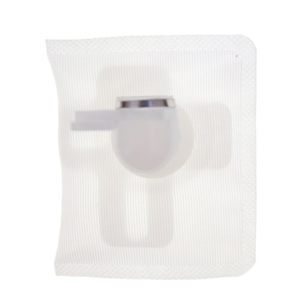 Fuel Pump Strainer - Image 8