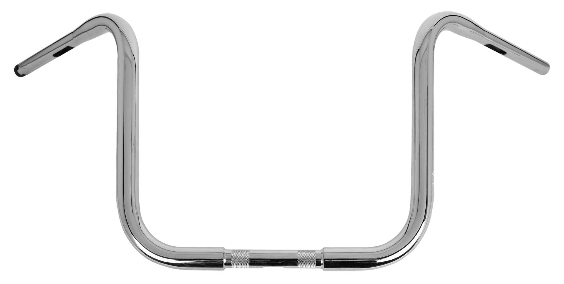 TBW Gorilla Ape Bar - Image 2