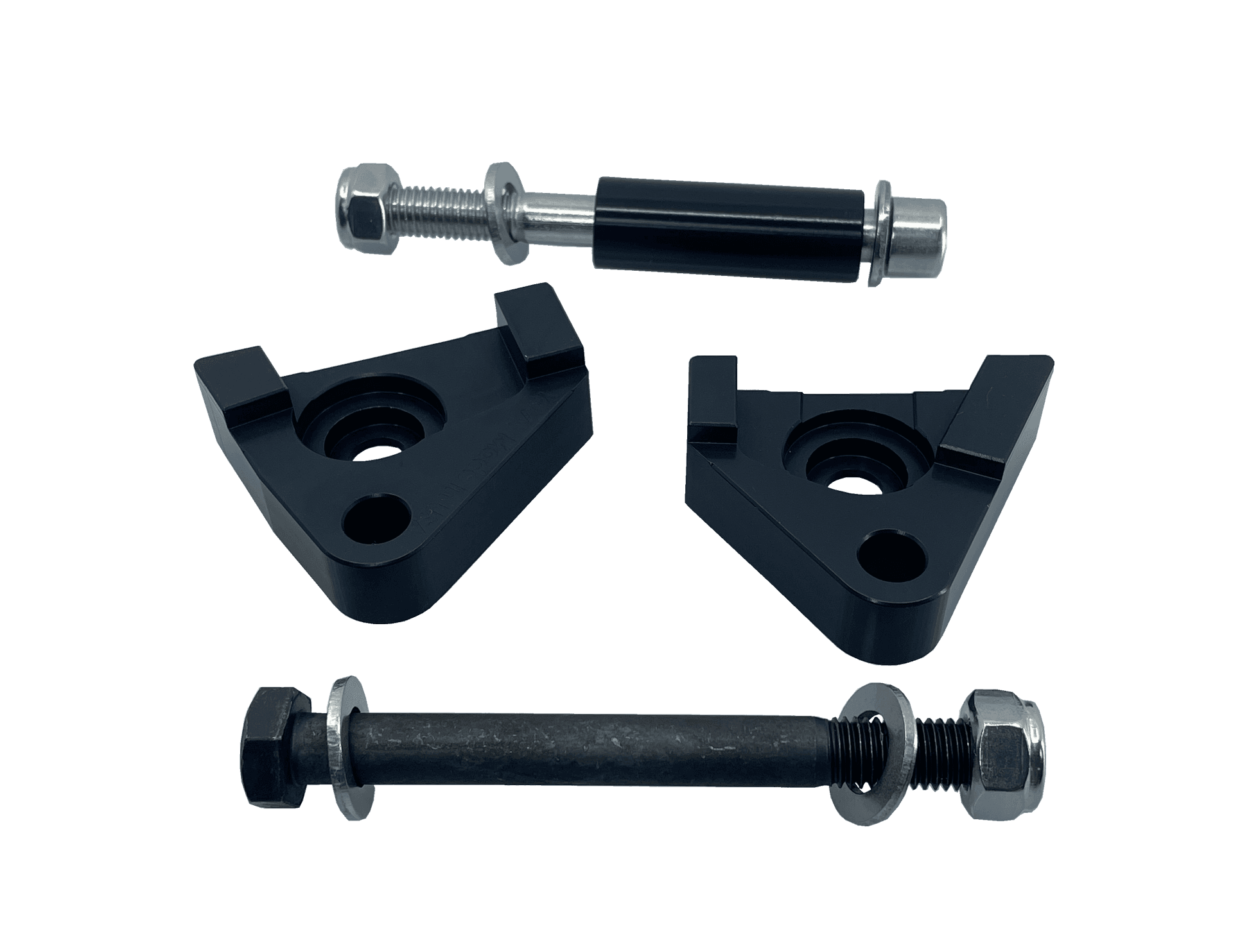 Lowering Link - Image 112